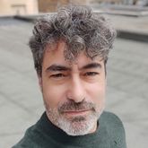 Xavier Rossello