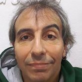Daniel Santamarta