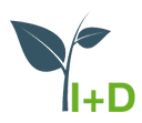 atco i+d