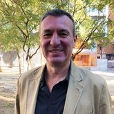 David Macarulla