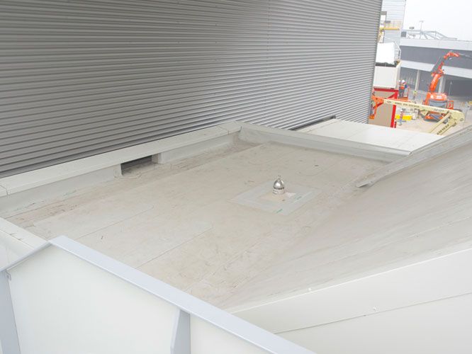 atco soluciones humedad por filtración