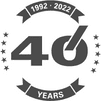 atco 40 años experiencia