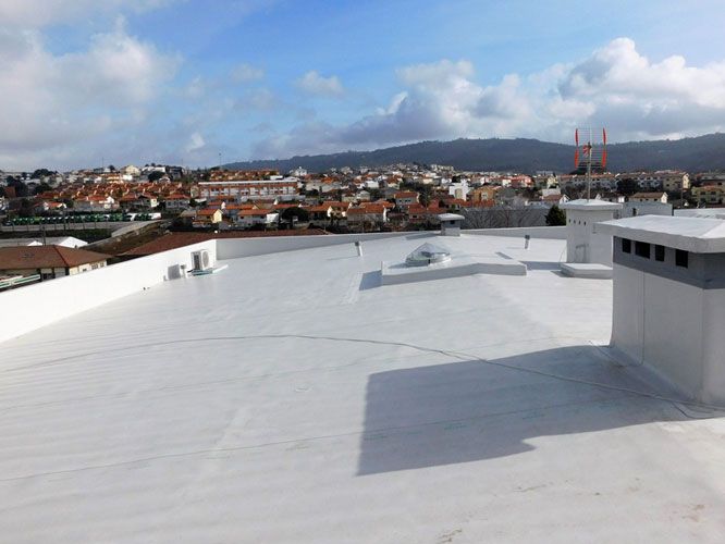 atco soluciones humedad por filtración